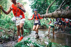 BIB: 
                            <button type="button" onclick="openModal(25516541)" class="btn btn-primary btn-sm float-right btn-popup" data-toggle="modal" data-target=".modal-high-quality">
                        <i class="fas fa-shopping-cart"></i> Add to Cart
                    </button>
                                            <button type="button" onclick="isThisMe(25516541, true)" class="btn btn-success btn-sm float-right btn-popup btn-isme hidden" data-toggle="tooltip" data-placement="bottom" title="นี่คือรูปของคุณใช่ไหม คลิกที่นี่เพื่อเอาเข้าอัลบั้ม">
                        <i class="fas fa-plus"></i> Add to album
                    </button>
                    <button type="button" onclick="isThisMe(25516541, false)" class="btn btn-warning btn-sm float-right btn-popup btn-isnotme hidden">
                        <i class="fas fa-ban"></i> Remove from album
                    </button>